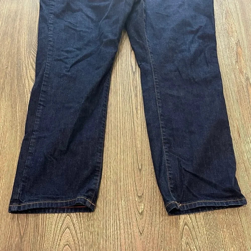Tommy Hilfiger tommy jeans